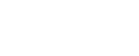 FAT PANDA